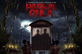 Film 'Pabrik Gula' Sukses Raih 500.000 Penonton dalam 2 Hari Tayang