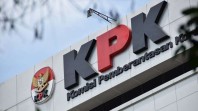 Ternyata Ini Alasan KPK Tak Jadikan Sekretaris Dinas PUPR Riau Sebagai Tersangka