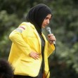 Siapa Sosok Fathimah Azzahra? Mahasiswi Kritis yang Sedang Viral di Media Sosial