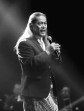 Innalilahi, Musisi Legendaris Acil Bimbo Meninggal Dunia di Usia 82 Tahun
