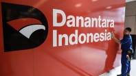 Danantara Diam-diam Masuk ke Pasar Modal, Ini Saham Pilihannya