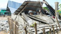 BNPB: Update Korban Gempa NTT: 87 Meninggal Dunia, 150.576 Masih Mengungsi