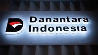 DPR Butuh Penjelasan Danantara Soal Target Investasi Rp1.200 T di Tahun 2027