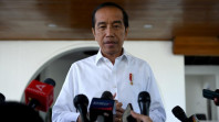 Besok, Hadi Tjahjanto dan AHY Dilantik Jokowi Jadi Menteri