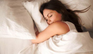 Hati-hati! Tidur dengan Cahaya Gelap Buruk Bagi Kesehatan Tubuh