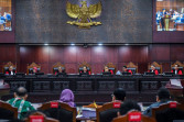 Ikuti Putusan MK, KPU Riau Gelar PSU di Siak Sebelum 30 Hari