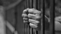 Nekat Bawa Kabur Tas Turis Berisi Duit Rp30 Juta, Supir Taksi Ini Harus Mendekam Dipenjara