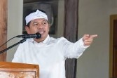 Gubernur Jabar Berlakukan Jam Malam untuk Pelajar: Dilarang Kelayapan Pukul 21.00-04.00