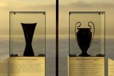 Yuk, Mengenal Perbedaan Liga Champions, Liga Europa, dan Conference League