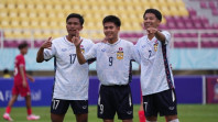 Berikut 6 Negara yang Tersingkir di Piala AFF U-16 2024: Termasuk Laos!