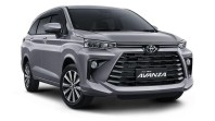 Di Malaysia Cuma Rp300 Ribuan, Pajak Tahunan Avanza di Indonesia Capai Rp4 Juta