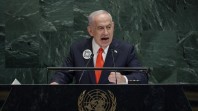 Israel Shock, Rudal Iran Bukannya Habis Tapi Malah Bertambah saat Perangi AS