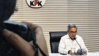 KPK: Modus Koruptor Sudah Berubah, Dulu Face to Face Kini Jadi Skema Layering