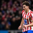 Andai Arsenal Berhasil Gaet Julian Alvarez, Mimpi Tropi Liga Champions di Depan Mata