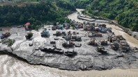 Korban Banjir Masih Banyak Hilang, Nepal Tolak Tawaran Bantuan Tim SAR Asing