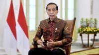 Yuk Intip Kekayaan Jokowi Sebelum Lengser dari Kursi Presiden RI