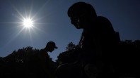 Gawat, Suhu Panas Beberapa Wilayah di Indonesia Tembus 38 Derajat Celsius