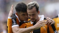 Hull City Luar Biasa: Sempurna dan Belum Kebobolan di Awal Liga Inggris: