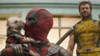 Dibanding Film Sebelumnya, Durasi Deadpool & Wolverine Pecah Rekor: 2 Jam 7 Menit!
