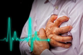 Apa Beda Jantung Berdebar karena Cemas vs Aritmia? Ini Penjelasannya
