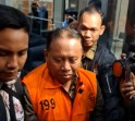 Ternyata Begini Modus Rektor Unsoed Peras Ortu Mahasiswa Ratusan Juta Rupiah