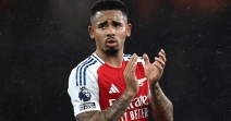 Arsenal akan Lepas Gabriel Jesus, Para Peminat Dipersilakan Perang Harga