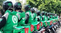 Perpres Ojol Siap Terbit Akhir Agustus, Aturan Bagi Hasil 92:8 Harus Lebih Jelas