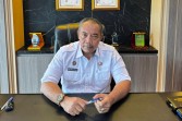 Warning! Pejabat Pemkot Pekanbaru yang Nekat ke Luar Kota akan Kena Sanksi