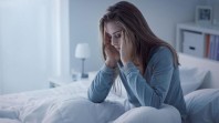 Ternyata Ini Penyebab Kenapa Kamu Sering Susah Tidur Saat Menginap di Hotel