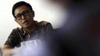 Ngaku Barang di Rumah Ludes Usai Dijarah Massa, Eko Patrio Kini Ngontrak di Pinggiran Jakarta