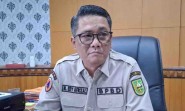 Riau Terus Diguyur Hujan, Ini Daerah yang Sudah Tetapkan Status Siaga Darurat