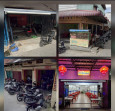 Tempat Judi Slot Chip Menjamur Di Bagansiapiapi, Berikut Tempatnya