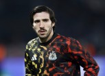 Pemain Sayap Ini Jadi Rebutan Arsenal, Chelsea Hingga Man City