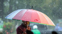 Masih seperti Kemarin, Sebagian Wilayah Riau Berpotensi Diguyur Hujan Hari Ini
