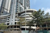 Proyek Mandek LRT City Mangkrak, Danantara Turun Tangan