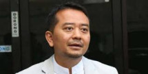 PKB Tolak Perintah MK Revisi Ambang Batas Parlemen 4 Persen