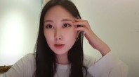 Pernyataan Lengkap Jiah Youtuber Korea Usai Viral Diajak Pegawai Kemenhub ke Hotel