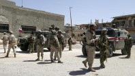 Inteljen Ukraina Bonkar Tentara Bayaran Asal Indonesia: Ini Daftar Namanya