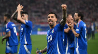 Italia Jumpa Swiss di 16 Besar Euro 2024: Aroma Dendam Sangat Kentara