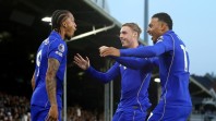 Trio Baru Penyerang Chelsea Kini Makin Gacor dan Mengerikan