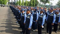 Pendaftaran Petugas Haji 2027 Dibuka: Ini Syarat dan Informasi Lengkapnya