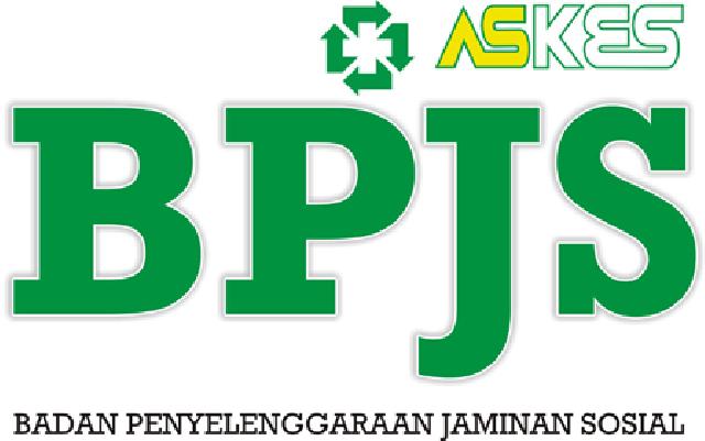 BPJS Gelar Kegiatan Sosial Deteksi Dini Kanker Rahim