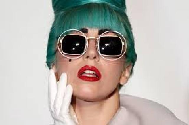 Wow, Lady Gaga Gak Sabar Bikin Album Baru lagi