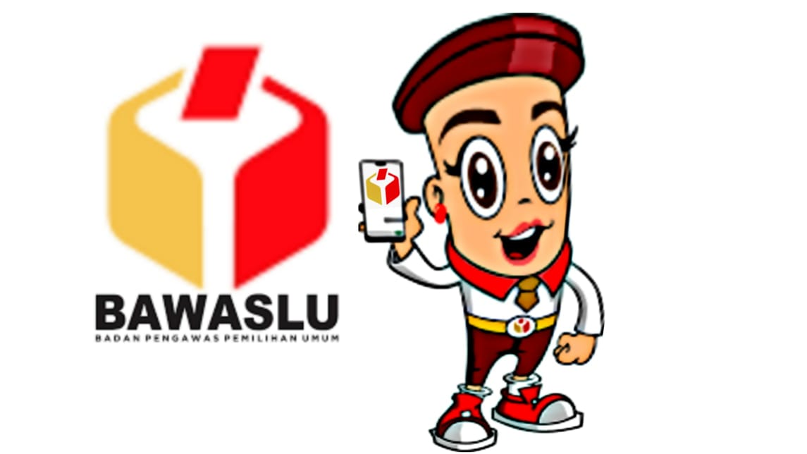 Pilkada 2020, Bawaslu Riau Siapkan Tim Patroli Medsos