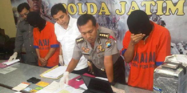  Demi Biaya Sekolah, Remaja Hacker Ini Bobol 2 Perusahaan 