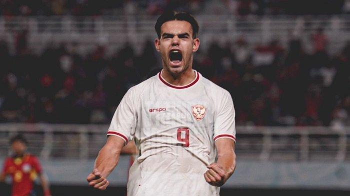 Daftar 4 Tim Negara Lolos Semifinal Piala AFF U-19 2024