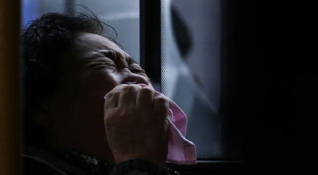  Paska Hilangya MH370, China Boikot Malaysia 