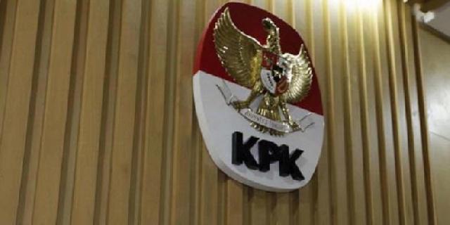  Kasus Annas Maamun, Kantor PT Duta Palma Nusantara Digeledah KPK