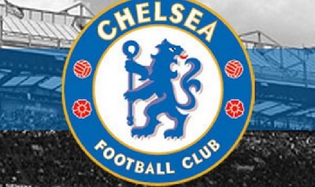 Chelsea Sodorkan Rp 204 Miliar untuk Dapatkan Lioc Remy
