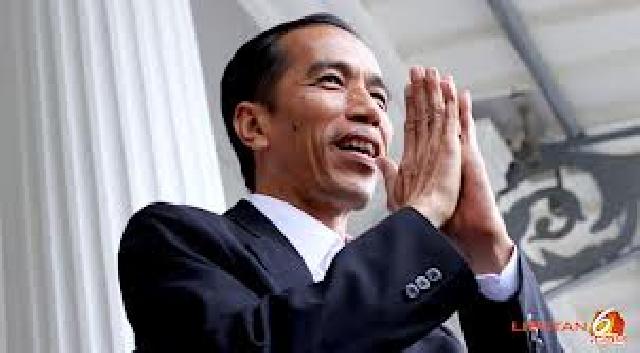  Pengamat: Kemampuan Jokowi atasi korupsi belum terlihat nyata